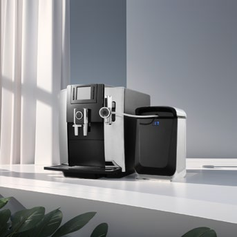 云浮控温